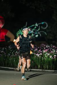 BIB: 
                            <button type="button" onclick="openModal(27340958)" class="btn btn-primary btn-sm float-right btn-popup" data-toggle="modal" data-target=".modal-high-quality">
                        <i class="fas fa-shopping-cart"></i> Add to Cart
                    </button>
                                            <button type="button" onclick="isThisMe(27340958, true)" class="btn btn-success btn-sm float-right btn-popup btn-isme hidden" data-toggle="tooltip" data-placement="bottom" title="นี่คือรูปของคุณใช่ไหม คลิกที่นี่เพื่อเอาเข้าอัลบั้ม">
                        <i class="fas fa-plus"></i> Add to album
                    </button>
                    <button type="button" onclick="isThisMe(27340958, false)" class="btn btn-warning btn-sm float-right btn-popup btn-isnotme hidden">
                        <i class="fas fa-ban"></i> Remove from album
                    </button>